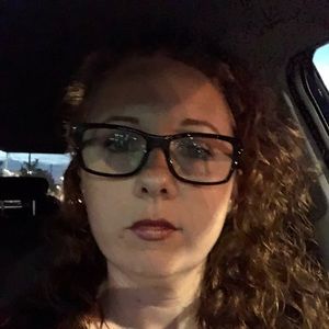 Meet your Posher, Martina